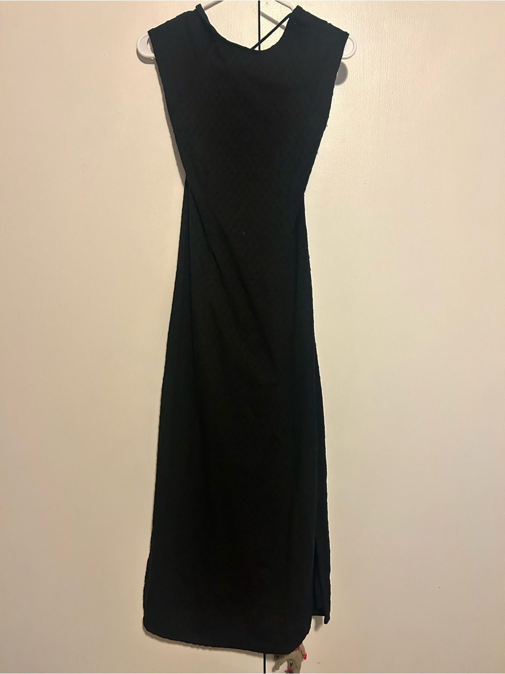 Free People Eventide Midi Dress